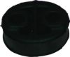 BIRTH 7733 Rubber Buffer, silencer